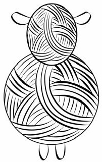 Happy Black Sheep LLC | Sustainable Style. Intelligent Design.